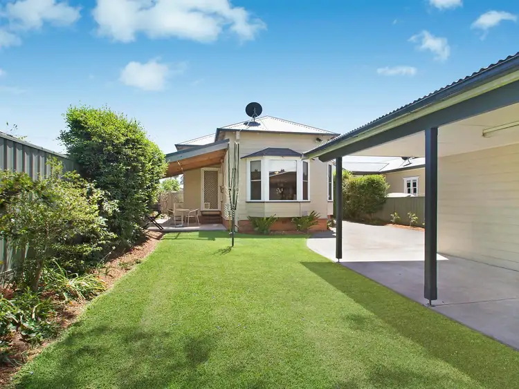 Fourth view of Homely house listing, 12 Queens Road, New Lambton NSW 2305