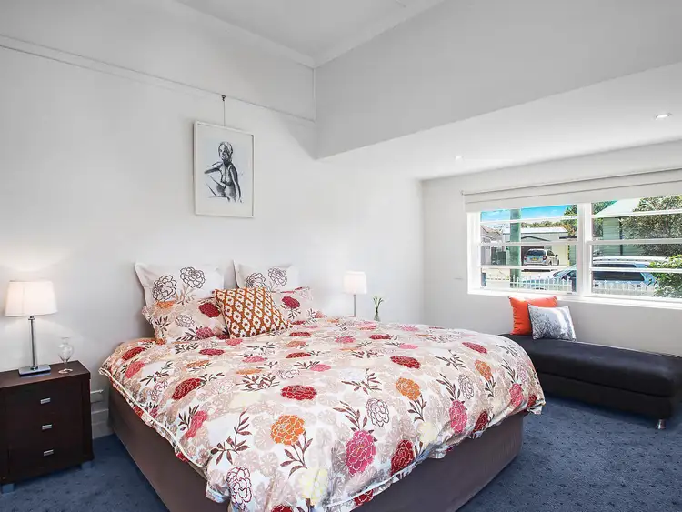 Sixth view of Homely house listing, 12 Queens Road, New Lambton NSW 2305