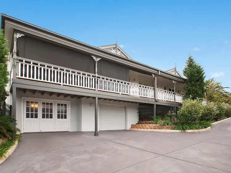 28A Queens Road, New Lambton NSW 2305