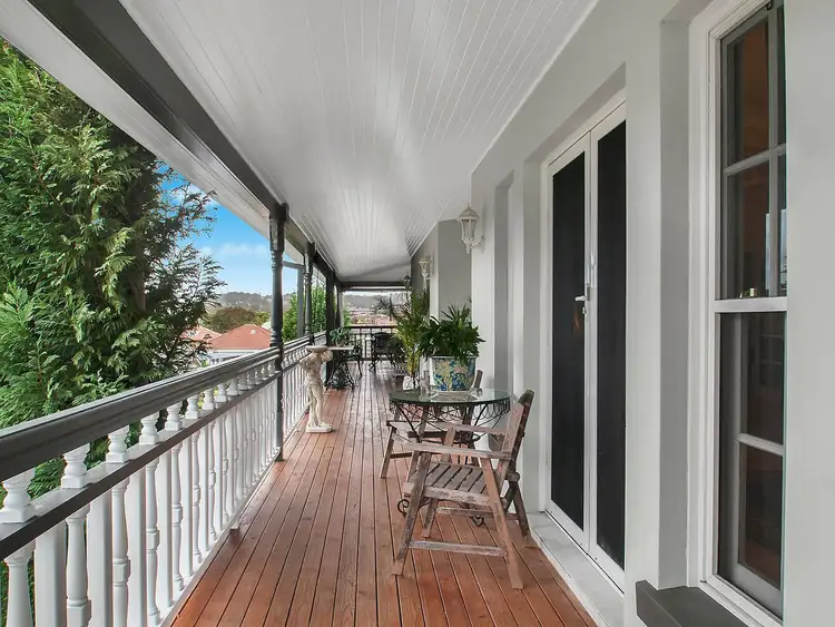 Third view of Homely house listing, 28A Queens Road, New Lambton NSW 2305