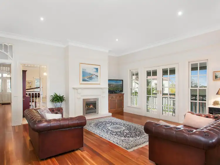 Fifth view of Homely house listing, 28A Queens Road, New Lambton NSW 2305