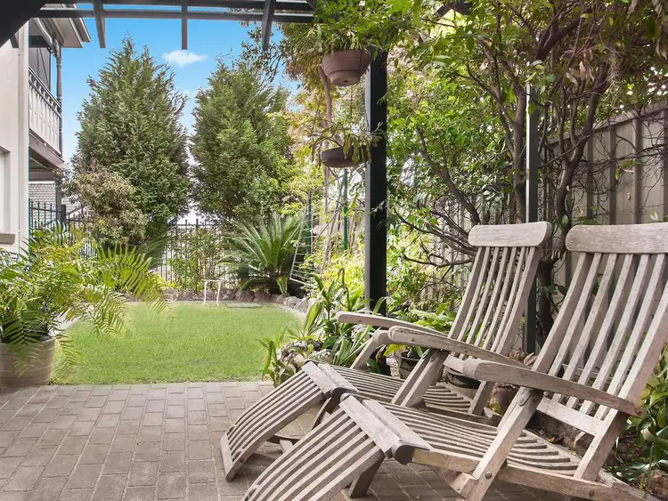 Sixth view of Homely house listing, 28A Queens Road, New Lambton NSW 2305