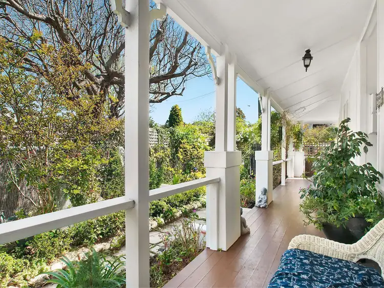 135 Russell Road, New Lambton NSW 2305
