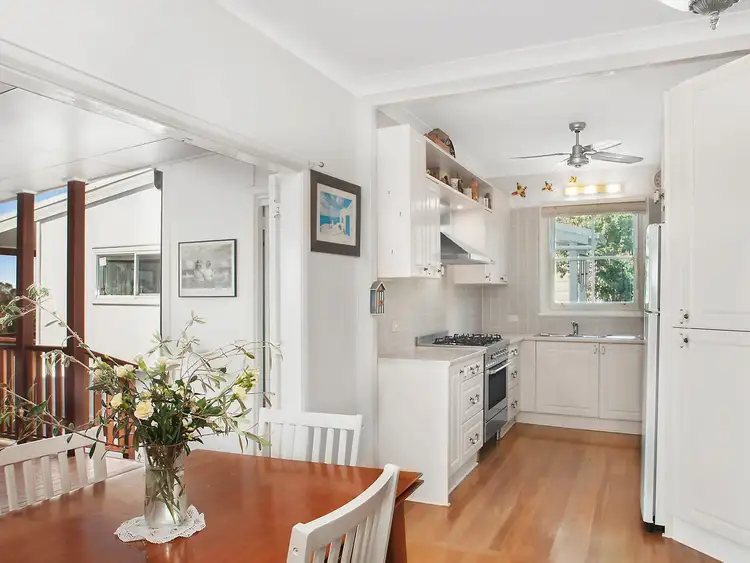 Third view of Homely house listing, 135 Russell Road, New Lambton NSW 2305