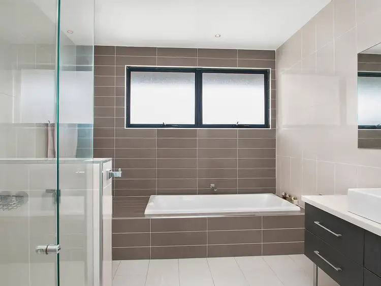 Third view of Homely townhouse listing, 11A Greta Road, New Lambton NSW 2305