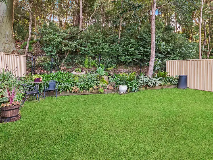 Sixth view of Homely townhouse listing, 2/21A Addison Road, New Lambton NSW 2305