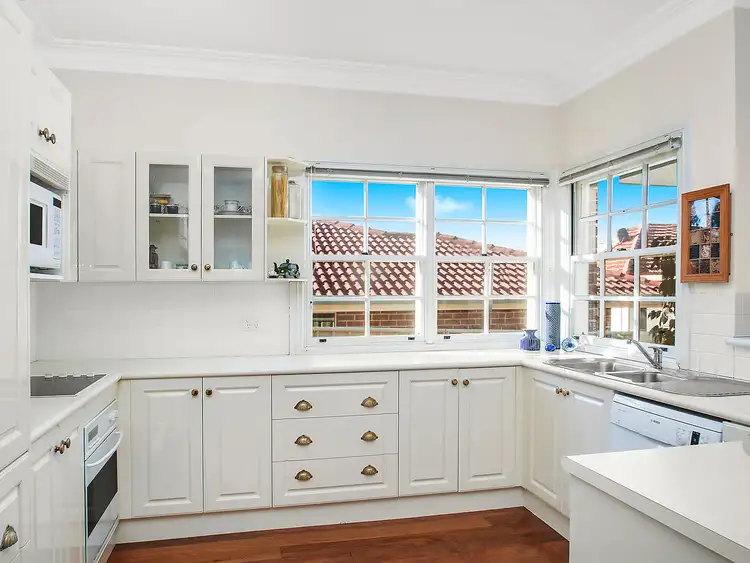 Third view of Homely house listing, 6 Addison Road, New Lambton NSW 2305