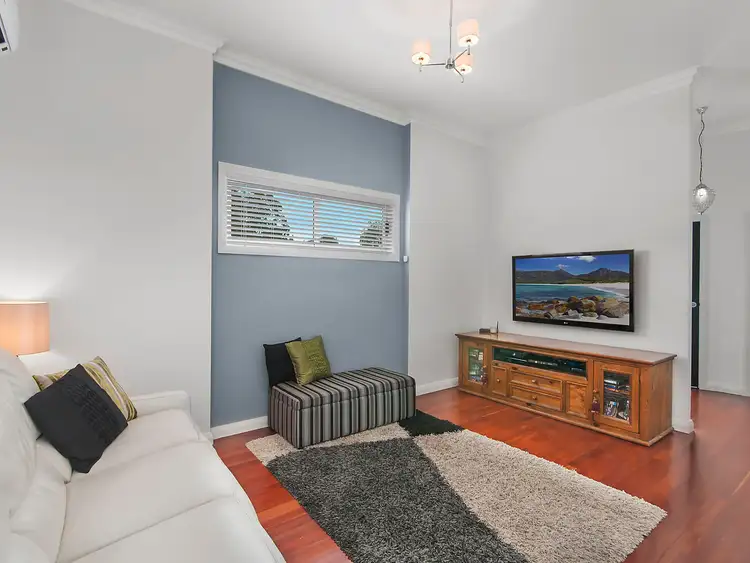 Fourth view of Homely house listing, 201 St James Road, New Lambton NSW 2305