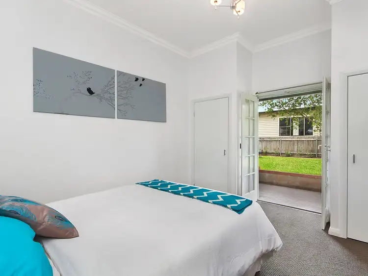 Fifth view of Homely house listing, 201 St James Road, New Lambton NSW 2305