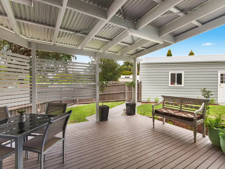 Sixth view of Homely house listing, 201 St James Road, New Lambton NSW 2305