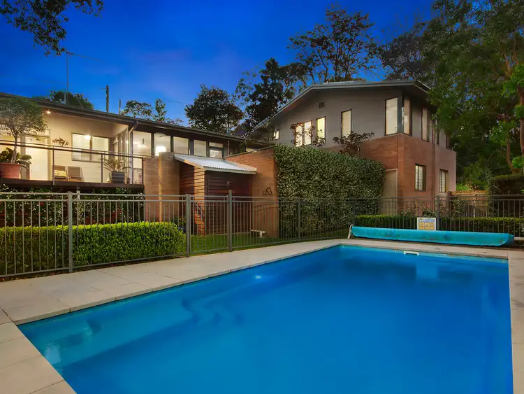 47A Curzon Road, New Lambton NSW 2305