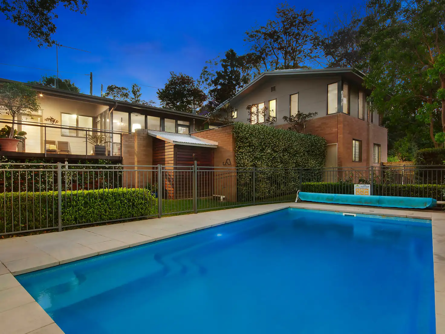 Main view of Homely house listing, 47A Curzon Road, New Lambton NSW 2305