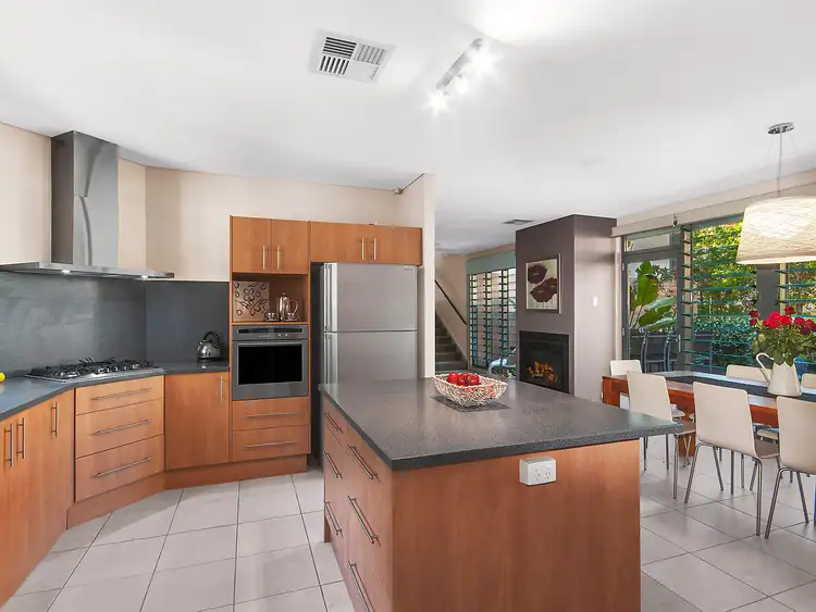 Third view of Homely house listing, 47A Curzon Road, New Lambton NSW 2305