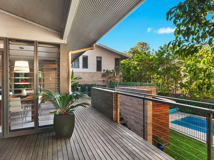 Fourth view of Homely house listing, 47A Curzon Road, New Lambton NSW 2305