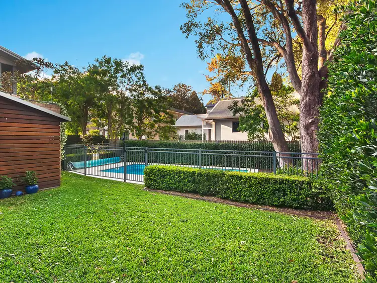 Fifth view of Homely house listing, 47A Curzon Road, New Lambton NSW 2305