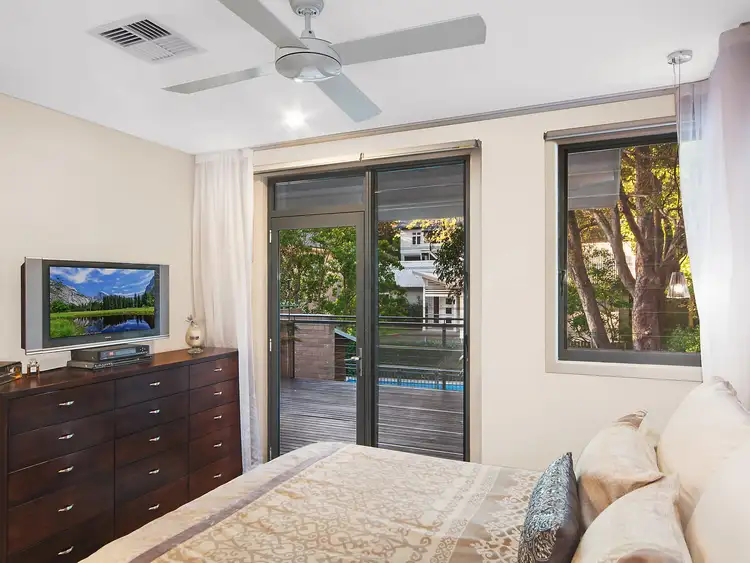 Sixth view of Homely house listing, 47A Curzon Road, New Lambton NSW 2305