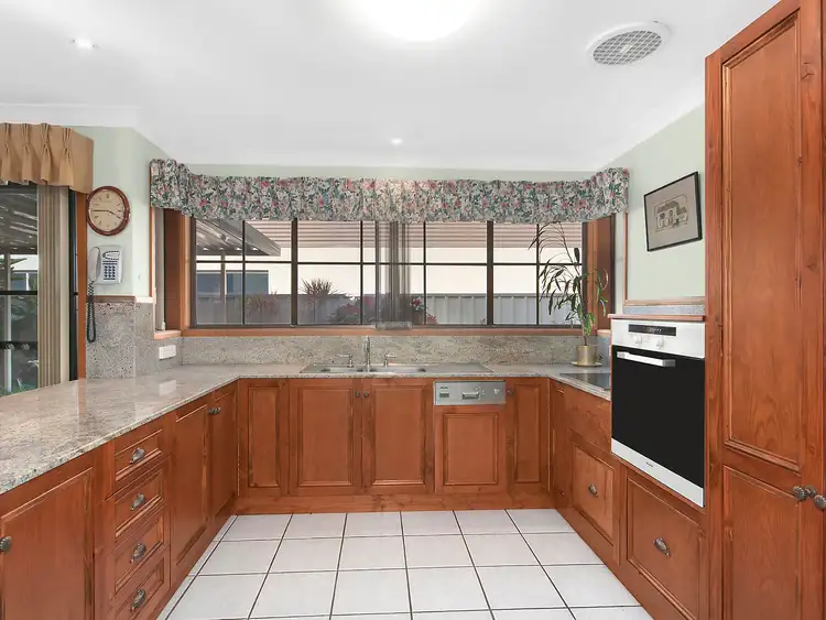 2/162 St James Road, New Lambton NSW 2305