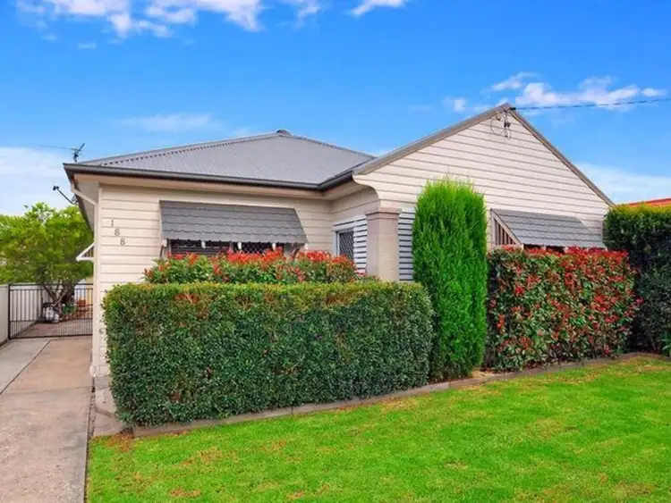 188 Bridges Road, New Lambton NSW 2305