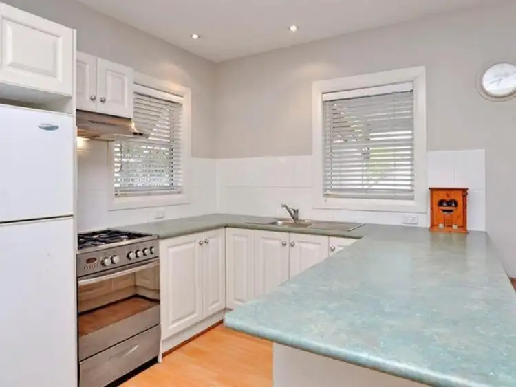 Third view of Homely house listing, 188 Bridges Road, New Lambton NSW 2305