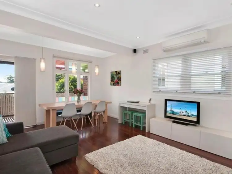 Second view of Homely house listing, 9 Clarence Road, New Lambton NSW 2305