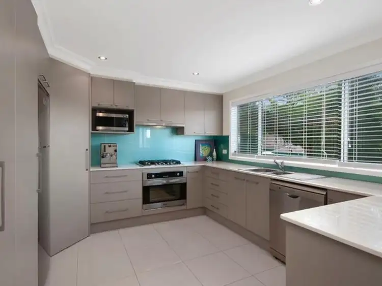 Third view of Homely house listing, 9 Clarence Road, New Lambton NSW 2305