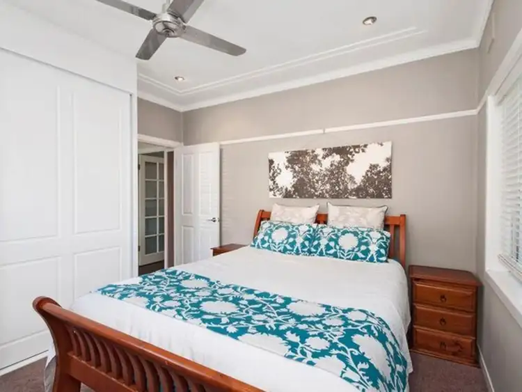 Fourth view of Homely house listing, 9 Clarence Road, New Lambton NSW 2305