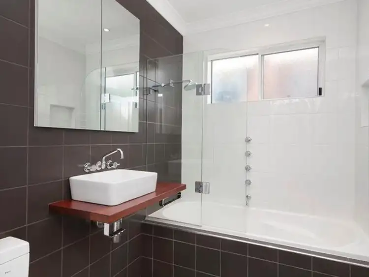 Fifth view of Homely house listing, 9 Clarence Road, New Lambton NSW 2305