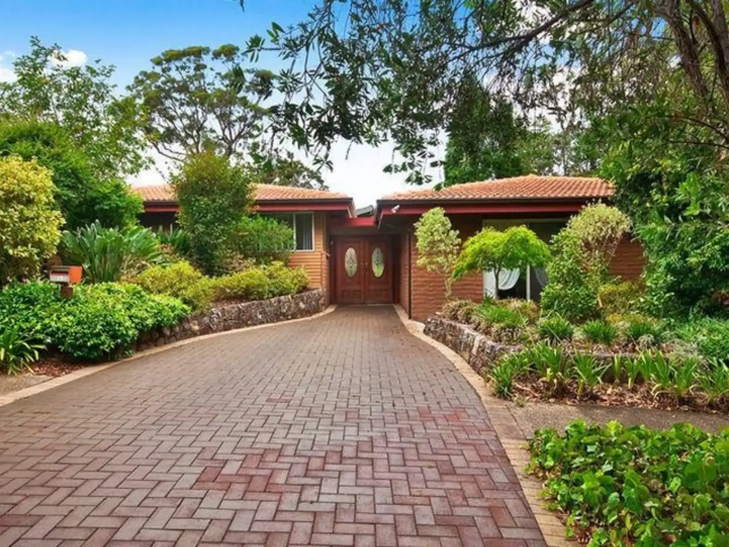 Main view of Homely house listing, 104 Queens Road, New Lambton NSW 2305