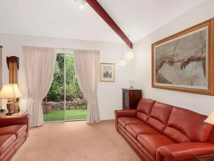 Second view of Homely house listing, 104 Queens Road, New Lambton NSW 2305