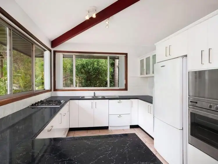 Third view of Homely house listing, 104 Queens Road, New Lambton NSW 2305