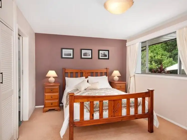 Fourth view of Homely house listing, 104 Queens Road, New Lambton NSW 2305