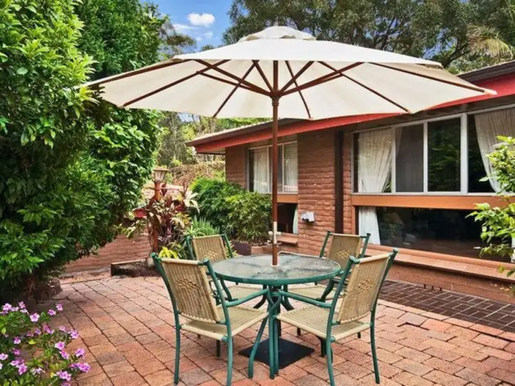 Fifth view of Homely house listing, 104 Queens Road, New Lambton NSW 2305