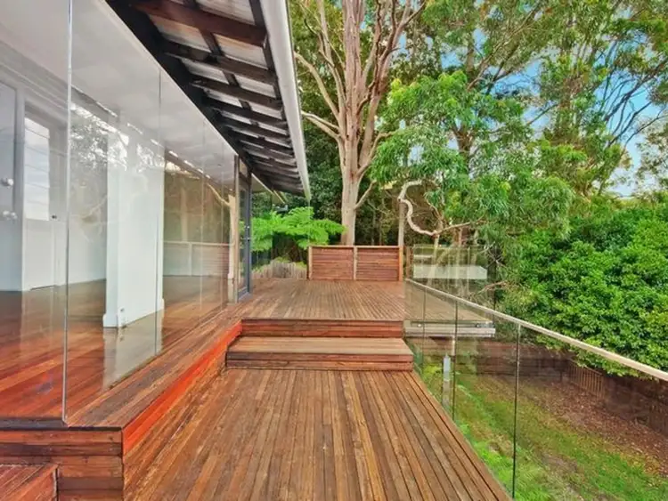 Main view of Homely house listing, 35 Stuart Street, Kotara South NSW 2289