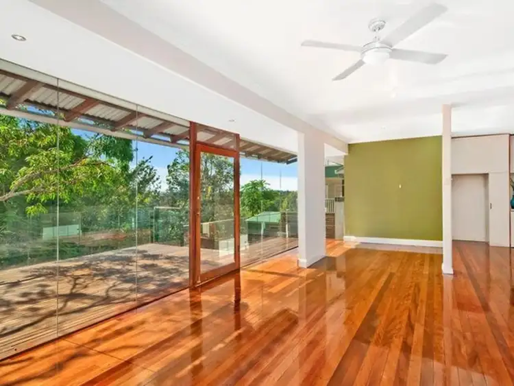 Third view of Homely house listing, 35 Stuart Street, Kotara South NSW 2289