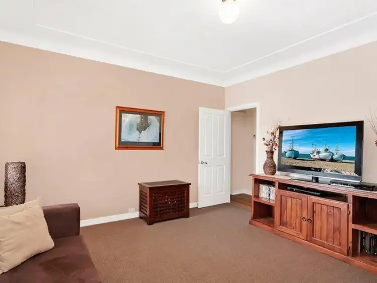 Second view of Homely house listing, 97 Orchardtown Road, New Lambton NSW 2305