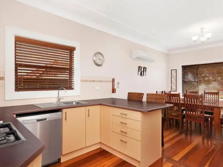 Third view of Homely house listing, 97 Orchardtown Road, New Lambton NSW 2305