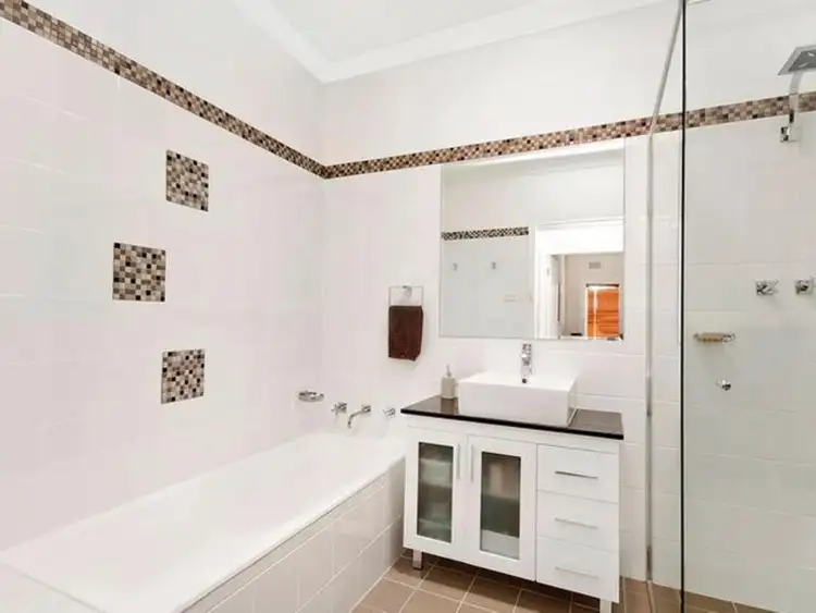 Fourth view of Homely house listing, 97 Orchardtown Road, New Lambton NSW 2305
