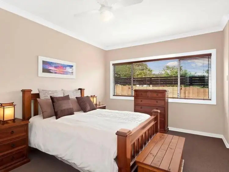 Fifth view of Homely house listing, 97 Orchardtown Road, New Lambton NSW 2305