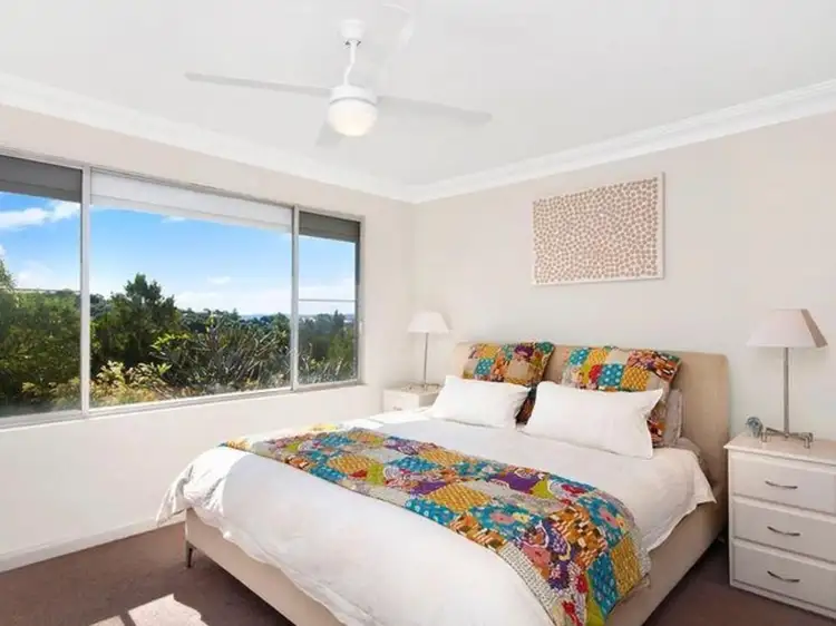 Second view of Homely house listing, 45 Yule Road, Merewether NSW 2291