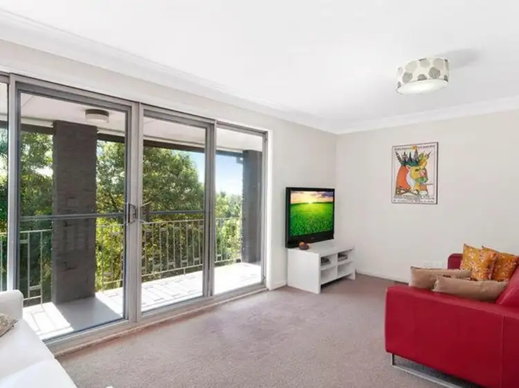 Fifth view of Homely house listing, 45 Yule Road, Merewether NSW 2291