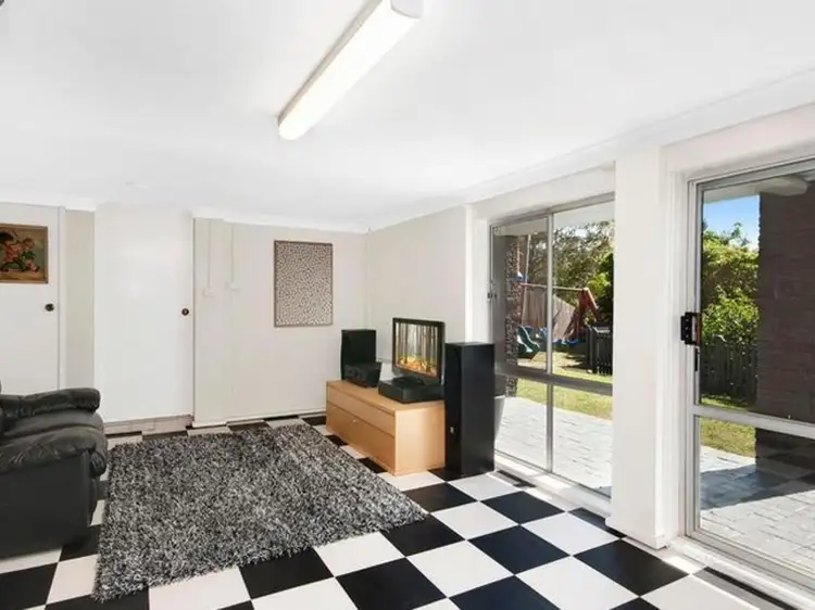 Sixth view of Homely house listing, 45 Yule Road, Merewether NSW 2291