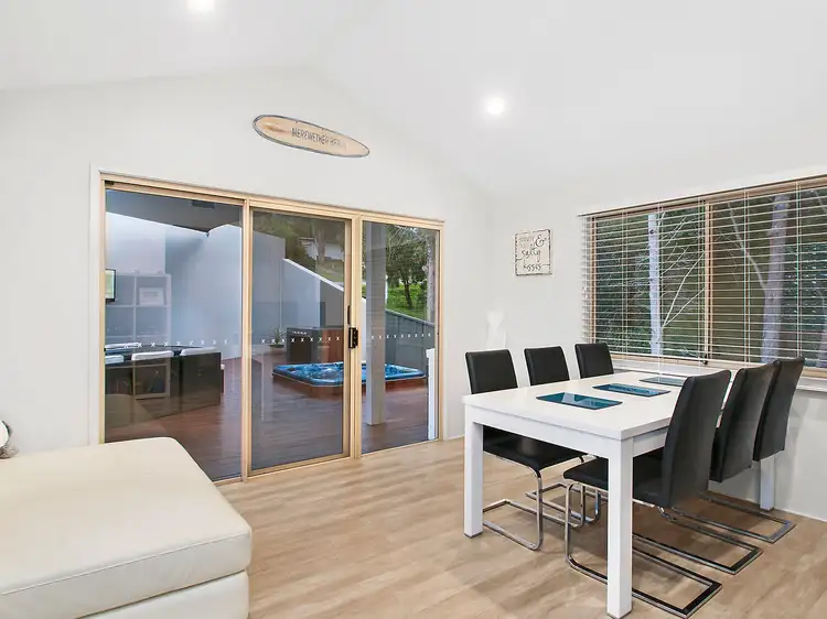 Third view of Homely house listing, 34 Yule Road, Merewether NSW 2291