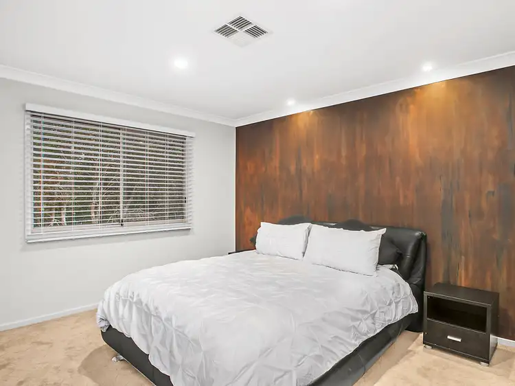 Fifth view of Homely house listing, 34 Yule Road, Merewether NSW 2291