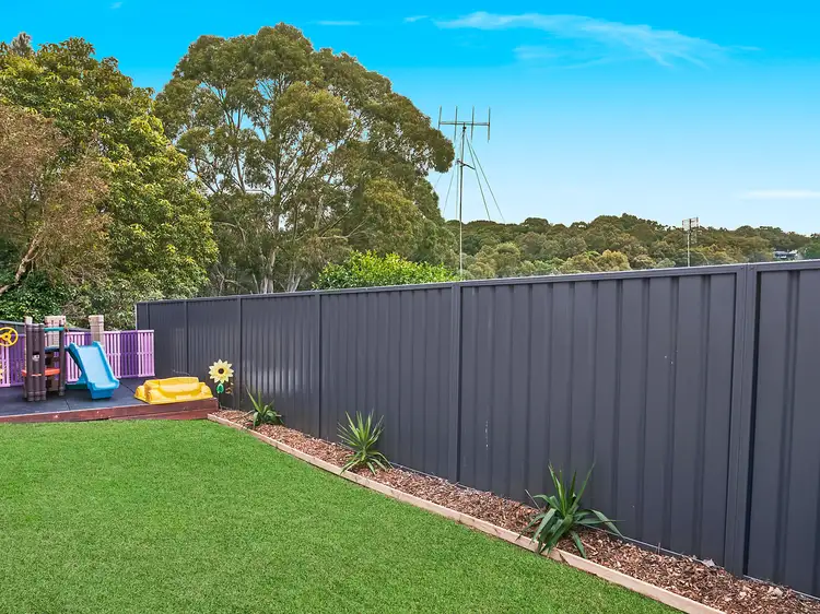 Sixth view of Homely house listing, 34 Yule Road, Merewether NSW 2291