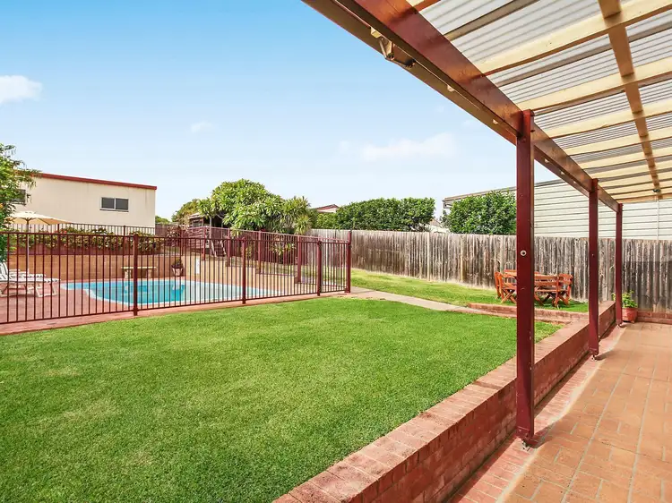 Second view of Homely house listing, 30 Fitzroy Road, Lambton NSW 2299