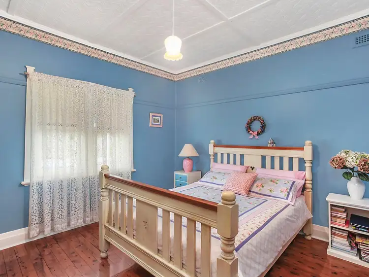 Third view of Homely house listing, 30 Fitzroy Road, Lambton NSW 2299