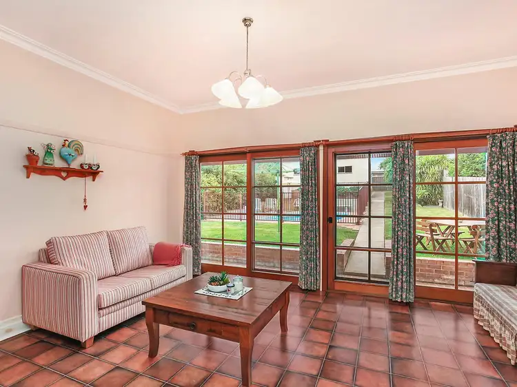Fourth view of Homely house listing, 30 Fitzroy Road, Lambton NSW 2299