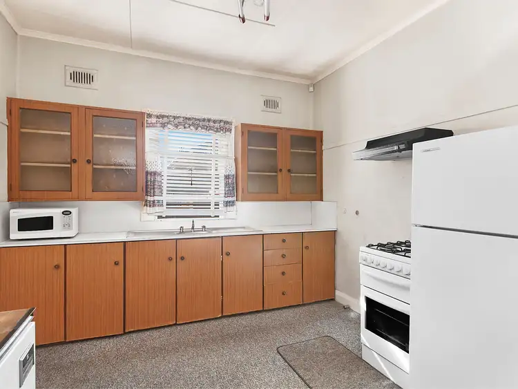 Third view of Homely house listing, 404 Glebe Road, Hamilton South NSW 2303