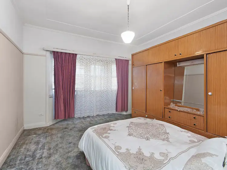Fourth view of Homely house listing, 404 Glebe Road, Hamilton South NSW 2303