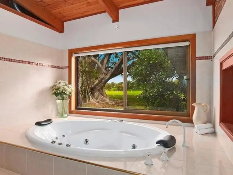 Fifth view of Homely house listing, Stanley Park 77 Fullerton Cove Road, Fullerton Cove NSW 2318